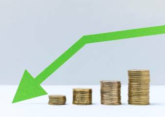 Reduce Costs