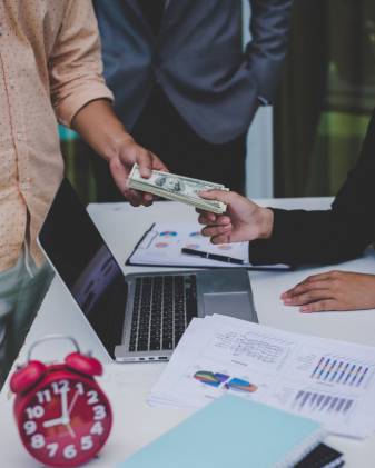 Startup Loans